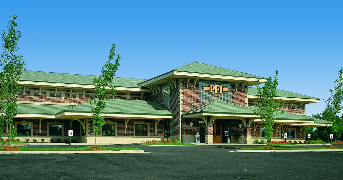 PFI Western Store | Explore Branson